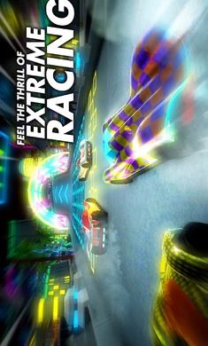 Shell Racing(՚ِ܇׿°)v1.1.0؈D2