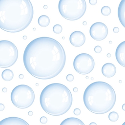 Bubble Wrap Popping(ֽϷ)