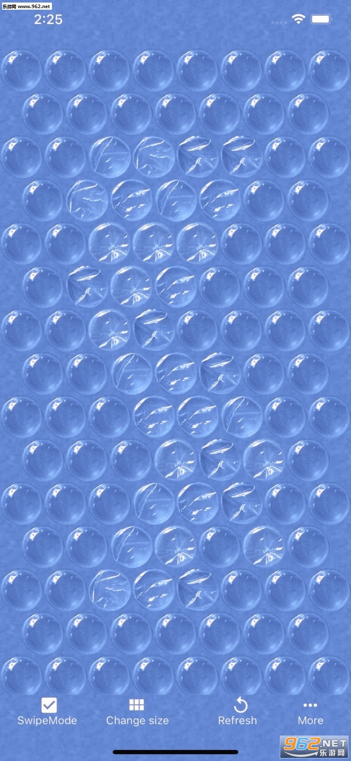 Bubble Wrap Popping(ݼ[)v2.0؈D2