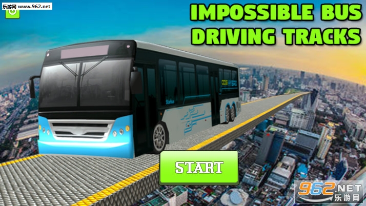 Impossible Bus Driving Tracks(ܵİʿʻ׿)v1.0ͼ0