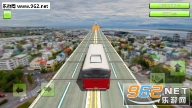 Impossible Bus Driving(ܵĹʻ׿)(Impossible Bus Driving)v1.2ͼ0