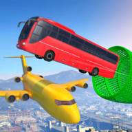 Impossible Bus Driving(ܵĹʻ׿)