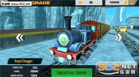Train Simulator 2019(ģվйͼ)v1.1(Train Simulator 2019)ͼ0
