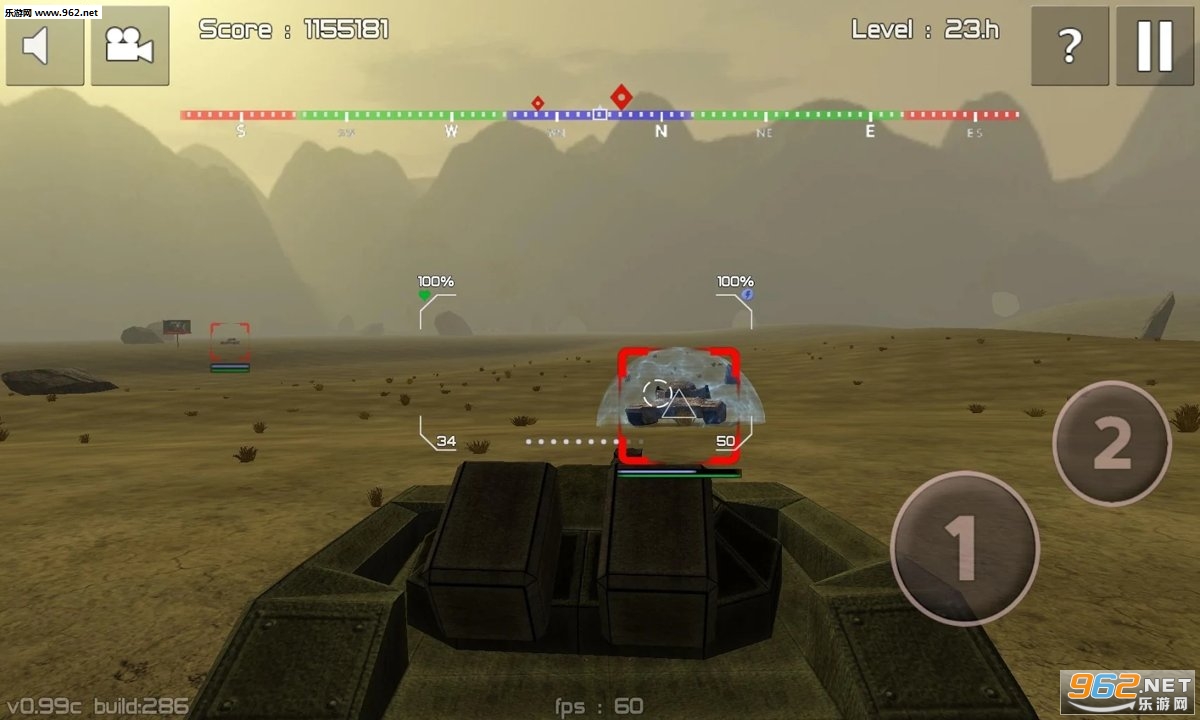 Armored Forces : World of War (Lite)(װײս簲׿)v1.3.6ͼ2