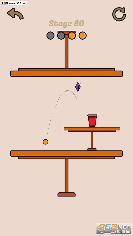 Throw a Pong(һƹ)v1.2.2ͼ4