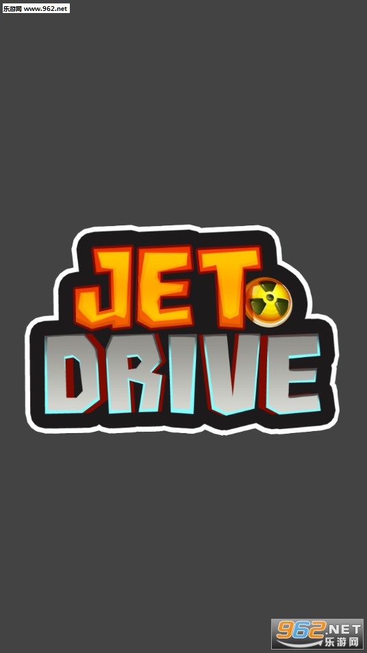 Jet Drive(JetDrive°)v1.0.5ͼ2