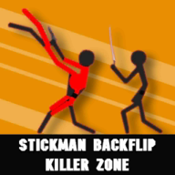 Stickman Killer(ɱ6׿)