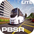 ʿ֮·׿vl34a(Proton Bus Simulator Road Lite)