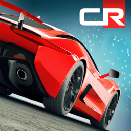 Speed Racing 3D(3D׿)
