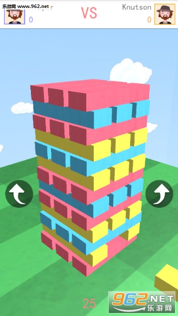 Drag Towers Duel(שԾ׿)v1.0.0.0.0.13ͼ0