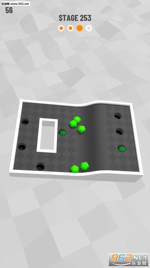 Wobble 3d(3Dҡ)v1.0.14ͼ0