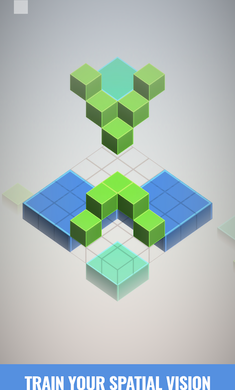 Iso Squares(λՈD׿)(Iso Squares)v1.3.0؈D0