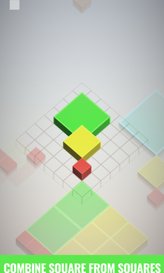 Iso Squares(λՈD׿)(Iso Squares)v1.3.0؈D3