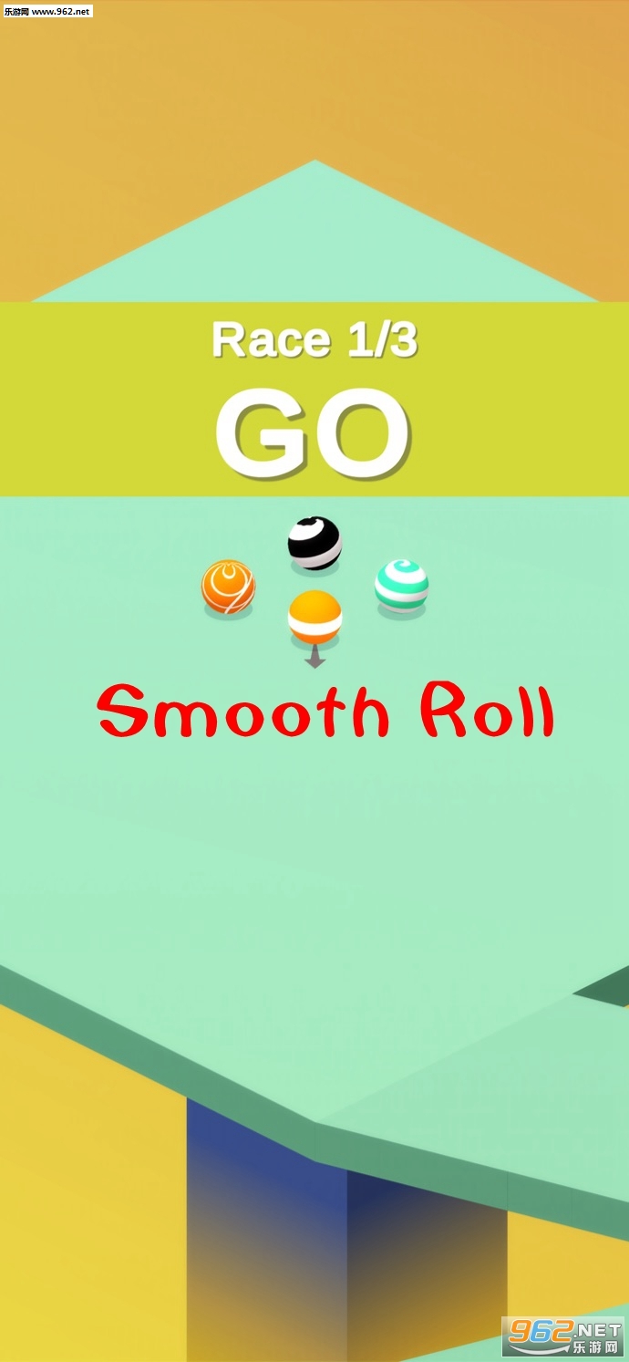 Smooth Rollٷv1.2.1ͼ0