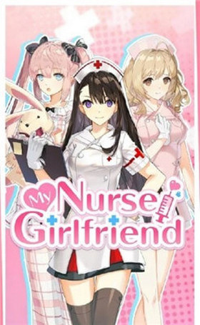 My Nurse Girlfriend(ҵĻʿŮѰ׿)v1.0.0ͼ2