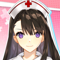 My Nurse Girlfriend(ҵĻʿŮѰ׿)