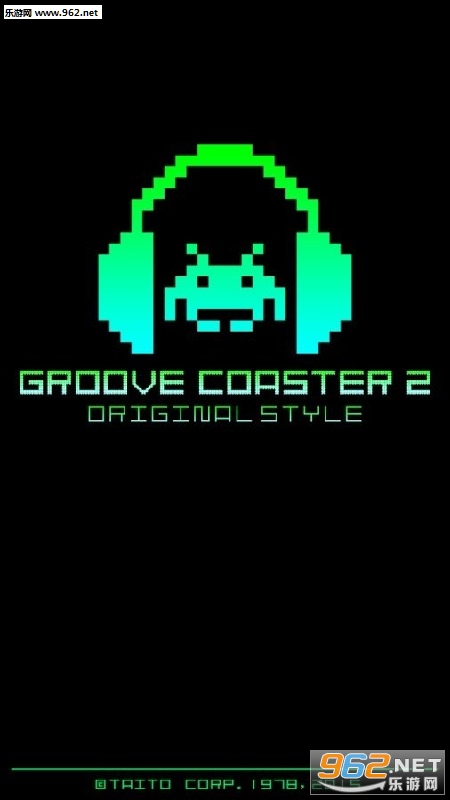 GROOVE 2(Groove Coaster2׿)(ɽ2)v1.0.12ͼ4