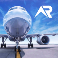 Real Flight Simulator Pro׿()v0.5.5