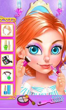 Wedding Designer(YģM׿)v1.1؈D0