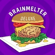 Brainmelter Deluxe(԰׿)