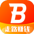 步步有奖app v1.3.0