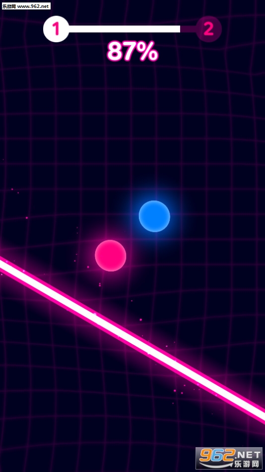 Balls vs Lasers(ļת׿)v1.0.8ͼ1