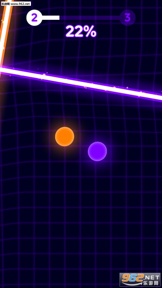 Balls vs Lasers(ļת׿)v1.0.8ͼ2