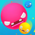 Jumpy Ball.io官方版 v1.0