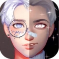 Live Portrait Maker Mİv1.21(̬Ф)