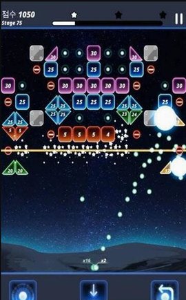 Ballvader MAXuK󎟰׿v1.1.18؈D2