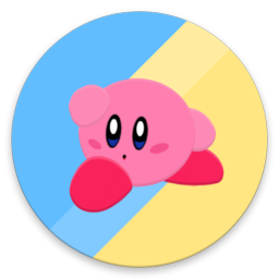 Kirby Assistant(֮ģ׿)