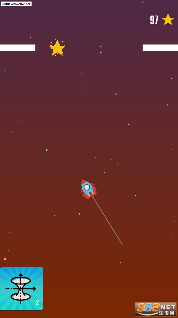 Up To Space!(Up To Space׿)v3.1؈D3