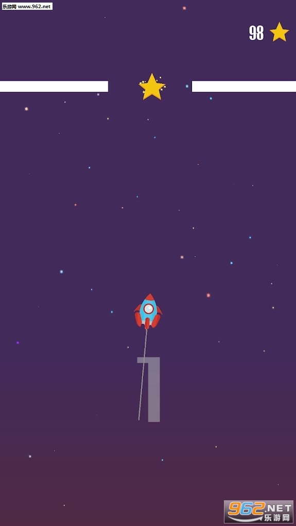 Up To Space!(Up To Space׿)v3.1ͼ2