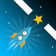 Up To Space׿v3.1