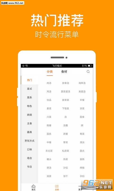 ʳappv2.5.1ͼ1