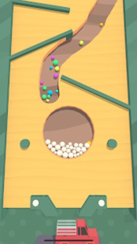 Sand Balls(ɳðU׿)v1.0.2؈D1