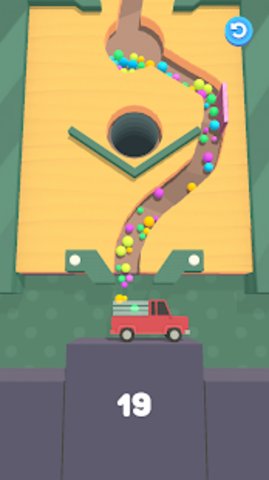 Sand Balls(ɳðU׿)v1.0.2؈D3