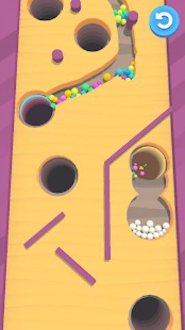 Sand Balls(ɳðU׿)v1.0.2؈D2