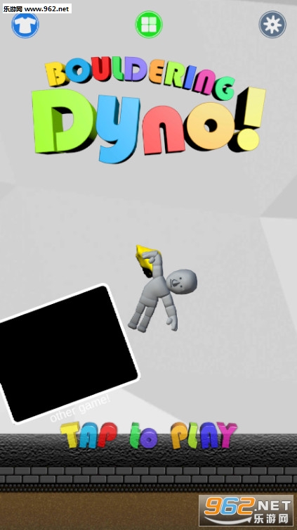 Dyno!(һ)(bouldering dyno)v1.0ͼ0