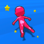 StarFly.io官方版 v1.0