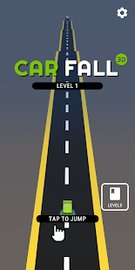 Car Fall 3D׿v1.0ͼ3