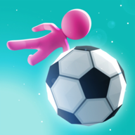 ƤϷ(Hit Goal)v1.2.0