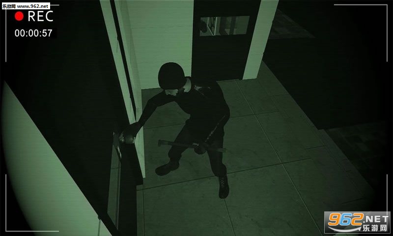 Heist Thief Robbery - Sneak Simulator(С͵ģʵֻ)v3.3ͼ0