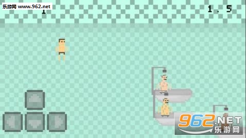 Bath With Your Dad׿v1.2.2ͼ2