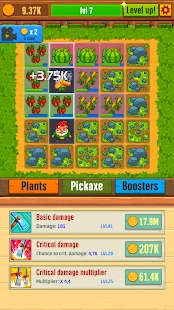 Harvest Valley(ի@Y׿)v1.0.3(Harvest Valley)؈D0