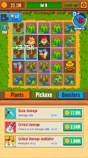 Harvest Valley(ջȰ׿)v1.0.3(Harvest Valley)ͼ3