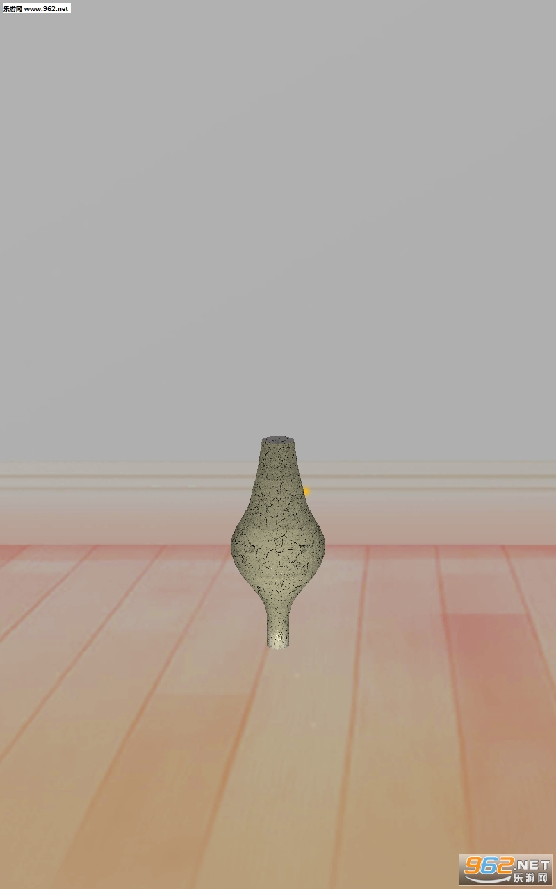 Pottery Maker Simulator - Ceramic Pots(ճģ׿)v1.0.1ͼ0