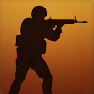 Counter-Strike: Global Offensive(csgo̭ģapp)v1.1.1 ܵ