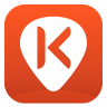KLOOK appv1.2.2