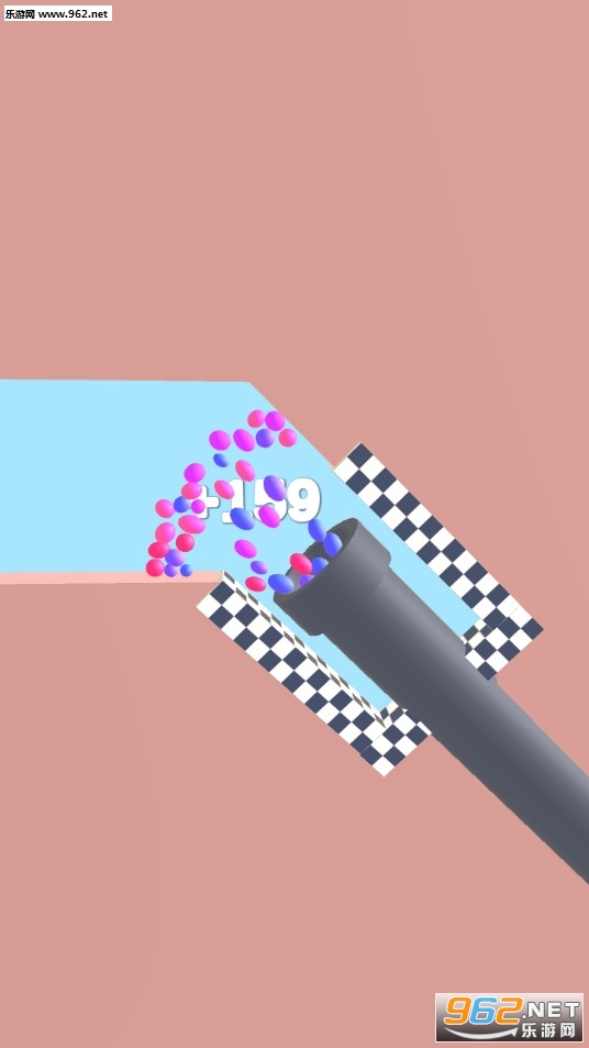 Wave of Balls(˰׿)v1.0.0ͼ0